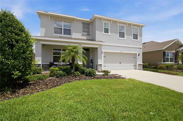 17119 HARVEST MOON WAY, Bradenton, FL 34211