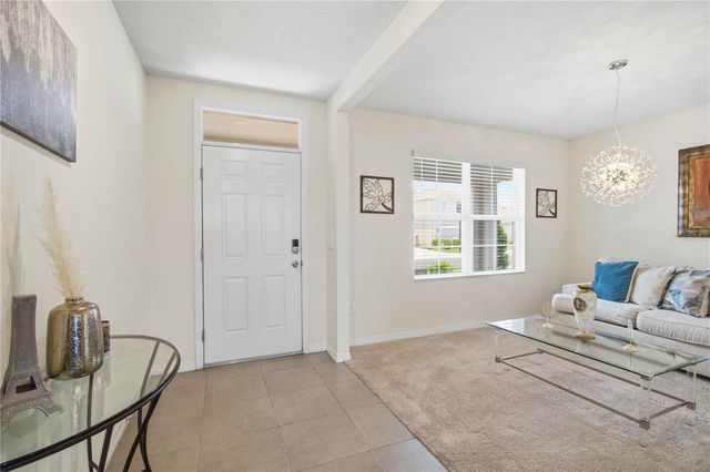 17119 HARVEST MOON WAY, Bradenton, FL 34211