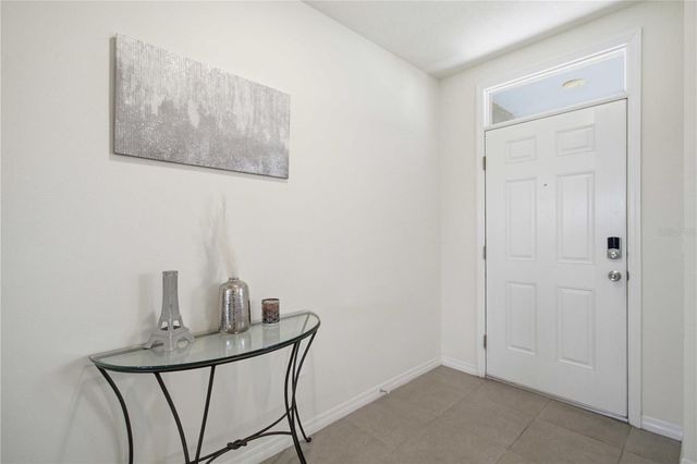 17119 HARVEST MOON WAY, Bradenton, FL 34211