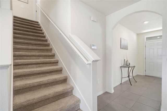 17119 HARVEST MOON WAY, Bradenton, FL 34211