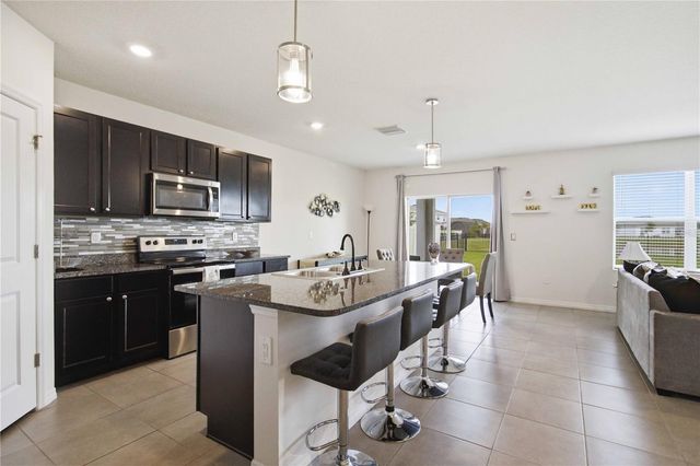 17119 HARVEST MOON WAY, Bradenton, FL 34211