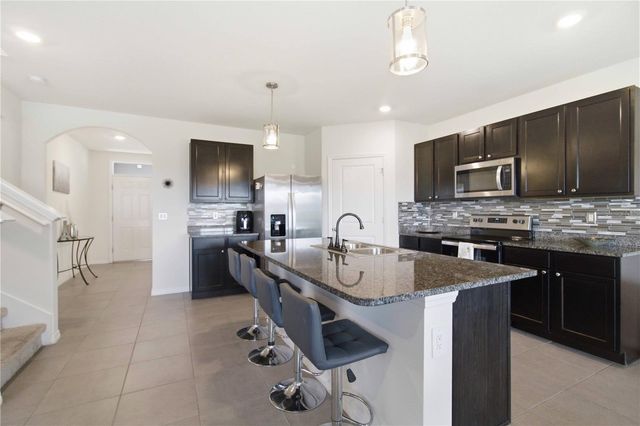 17119 HARVEST MOON WAY, Bradenton, FL 34211