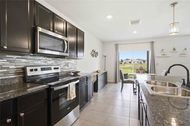 17119 HARVEST MOON WAY, Bradenton, FL 34211