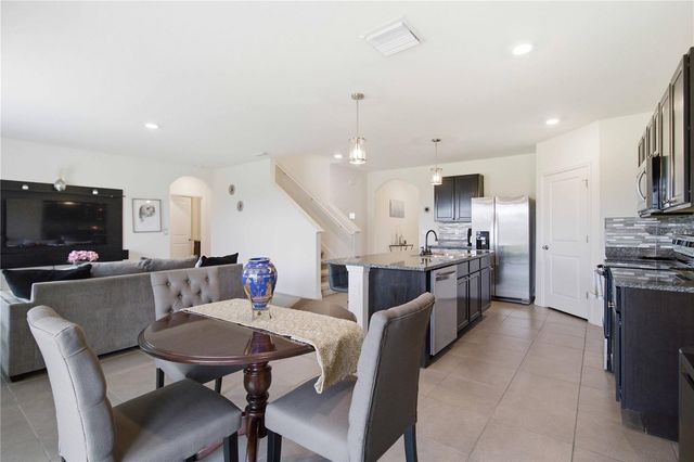 17119 HARVEST MOON WAY, Bradenton, FL 34211