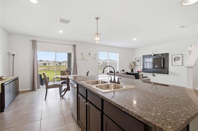 17119 HARVEST MOON WAY, Bradenton, FL 34211