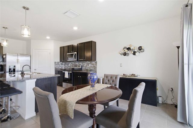 17119 HARVEST MOON WAY, Bradenton, FL 34211