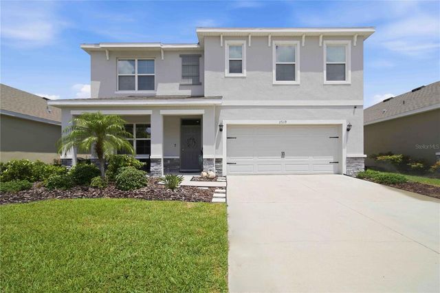 17119 HARVEST MOON WAY, Bradenton, FL 34211
