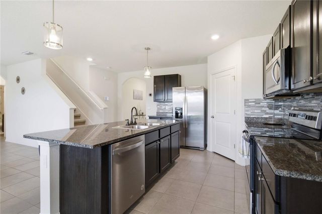 17119 HARVEST MOON WAY, Bradenton, FL 34211