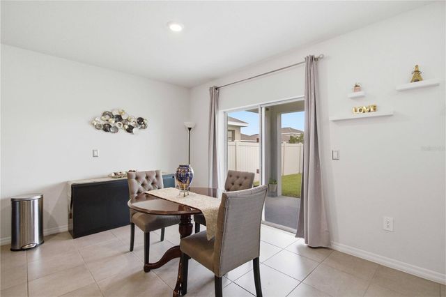 17119 HARVEST MOON WAY, Bradenton, FL 34211
