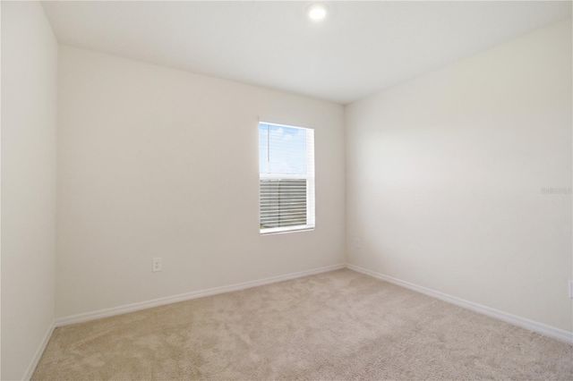 17119 HARVEST MOON WAY, Bradenton, FL 34211