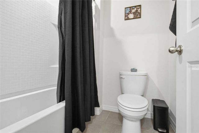 17119 HARVEST MOON WAY, Bradenton, FL 34211