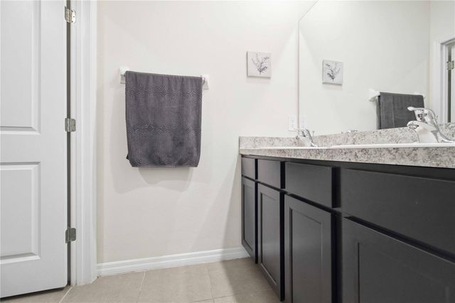 17119 HARVEST MOON WAY, Bradenton, FL 34211