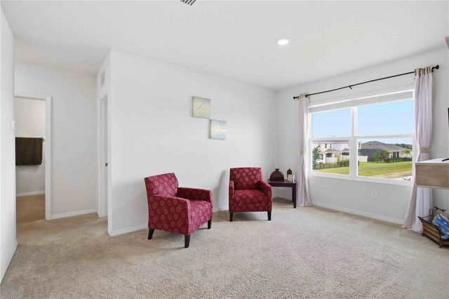 17119 HARVEST MOON WAY, Bradenton, FL 34211