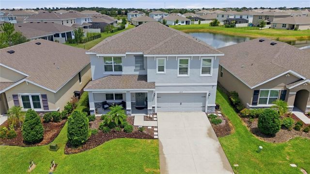 17119 HARVEST MOON WAY, Bradenton, FL 34211