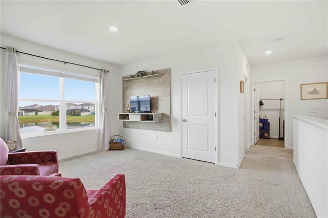 17119 HARVEST MOON WAY, Bradenton, FL 34211