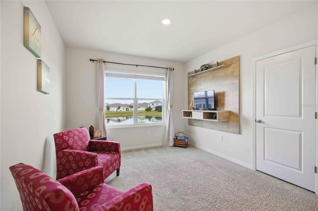 17119 HARVEST MOON WAY, Bradenton, FL 34211