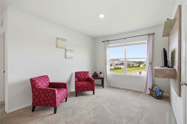 17119 HARVEST MOON WAY, Bradenton, FL 34211