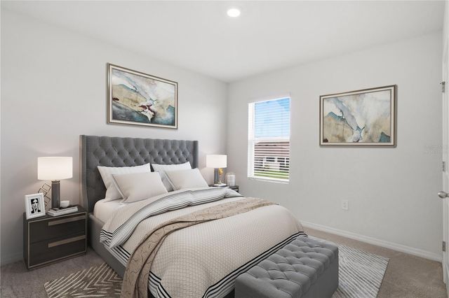 17119 HARVEST MOON WAY, Bradenton, FL 34211