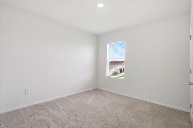 17119 HARVEST MOON WAY, Bradenton, FL 34211
