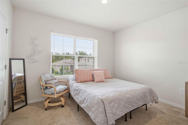 17119 HARVEST MOON WAY, Bradenton, FL 34211