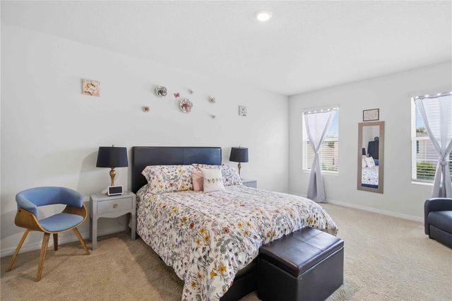 17119 HARVEST MOON WAY, Bradenton, FL 34211