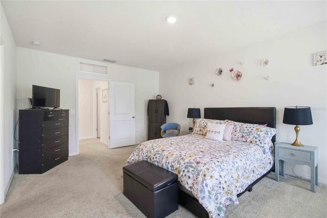 17119 HARVEST MOON WAY, Bradenton, FL 34211