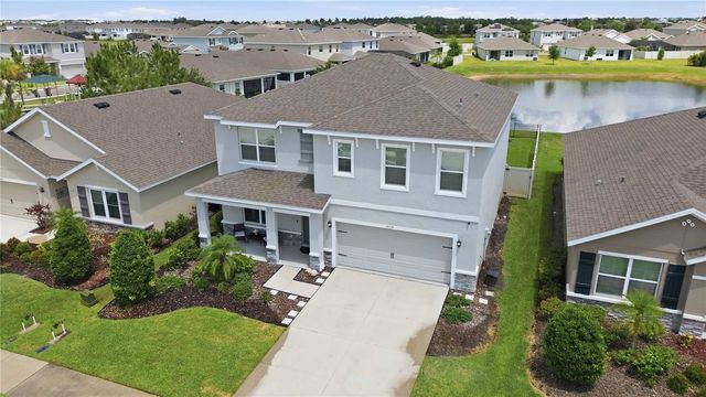 17119 HARVEST MOON WAY, Bradenton, FL 34211