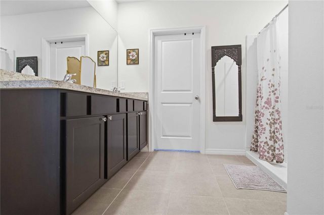 17119 HARVEST MOON WAY, Bradenton, FL 34211