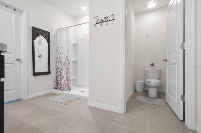 17119 HARVEST MOON WAY, Bradenton, FL 34211