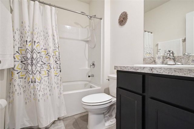17119 HARVEST MOON WAY, Bradenton, FL 34211