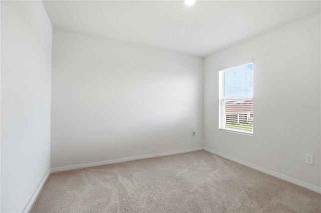 17119 HARVEST MOON WAY, Bradenton, FL 34211