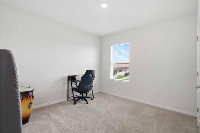 17119 HARVEST MOON WAY, Bradenton, FL 34211
