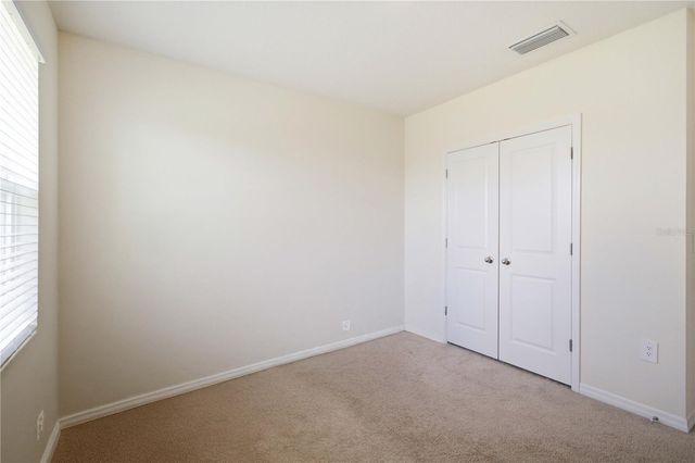 17119 HARVEST MOON WAY, Bradenton, FL 34211