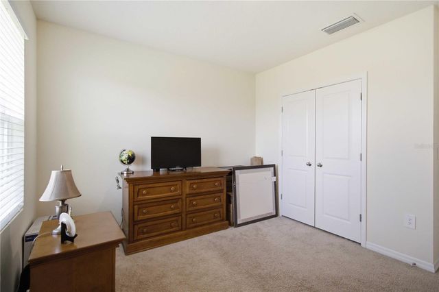 17119 HARVEST MOON WAY, Bradenton, FL 34211