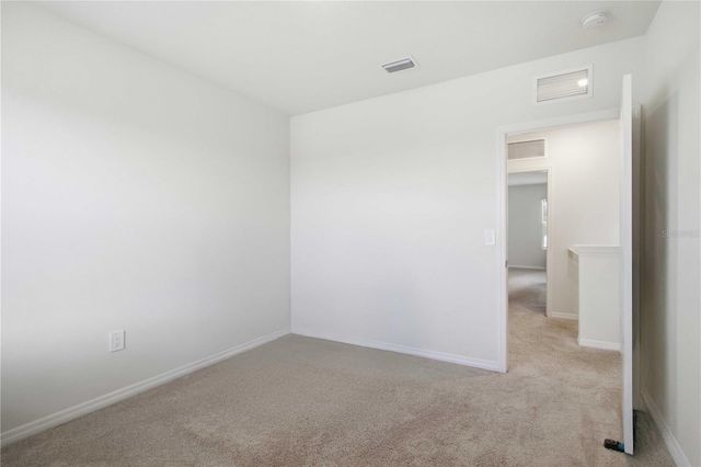 17119 HARVEST MOON WAY, Bradenton, FL 34211