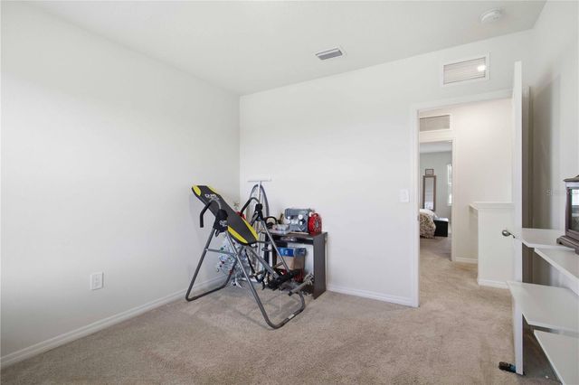 17119 HARVEST MOON WAY, Bradenton, FL 34211