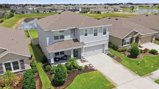 17119 HARVEST MOON WAY, Bradenton, FL 34211