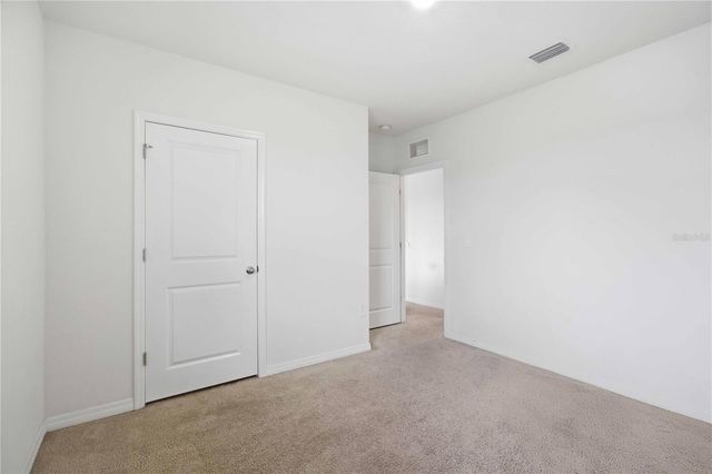 17119 HARVEST MOON WAY, Bradenton, FL 34211