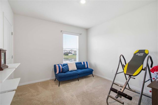 17119 HARVEST MOON WAY, Bradenton, FL 34211