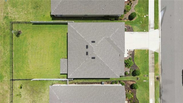17119 HARVEST MOON WAY, Bradenton, FL 34211