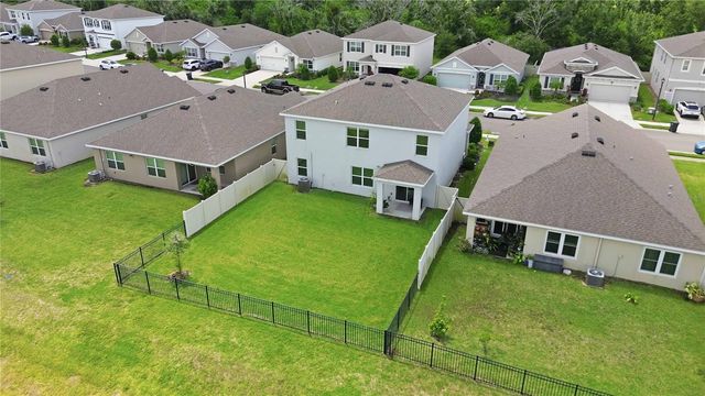 17119 HARVEST MOON WAY, Bradenton, FL 34211