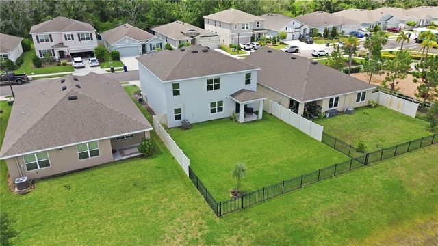 17119 HARVEST MOON WAY, Bradenton, FL 34211