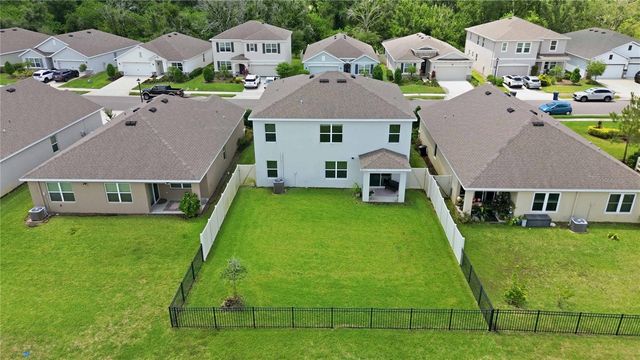 17119 HARVEST MOON WAY, Bradenton, FL 34211