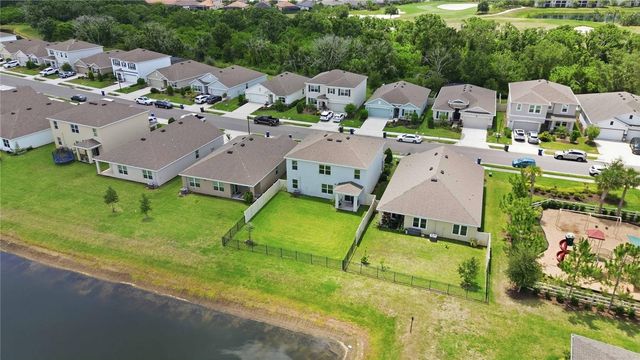 17119 HARVEST MOON WAY, Bradenton, FL 34211