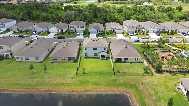 17119 HARVEST MOON WAY, Bradenton, FL 34211
