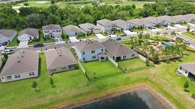 17119 HARVEST MOON WAY, Bradenton, FL 34211