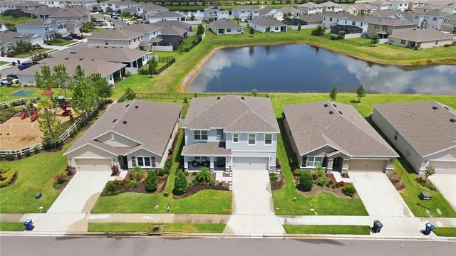 17119 HARVEST MOON WAY, Bradenton, FL 34211