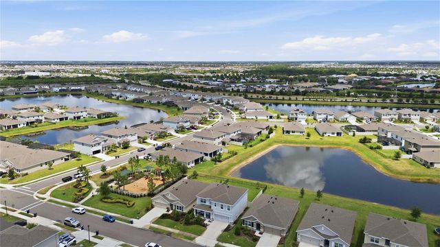17119 HARVEST MOON WAY, Bradenton, FL 34211