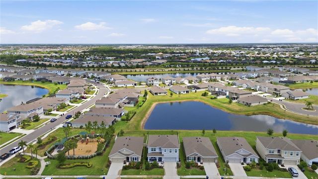 17119 HARVEST MOON WAY, Bradenton, FL 34211