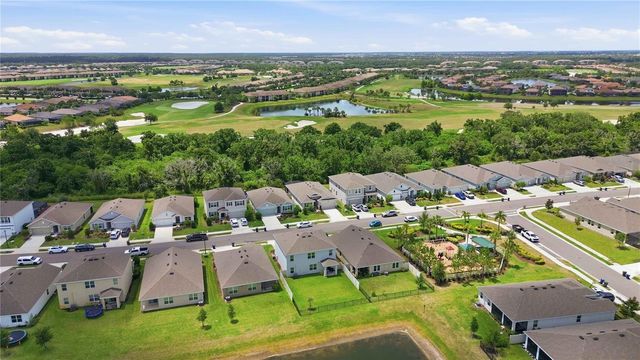 17119 HARVEST MOON WAY, Bradenton, FL 34211